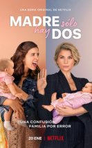 Madre Solo Hay Dos
