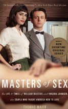 Masters of Sex