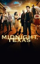 Midnight Texas
