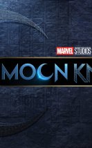 Moon Knight