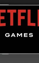 Netflix Games, TV’ye geliyor: Kontrolcüsü de iPhone olacak!