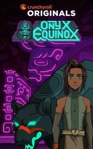 Onyx Equinox