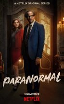 Paranormal