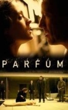 Parfum