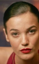 Pınar Deniz’li “Aktris” Dizisinden İlk Tanıtım Fragmanı!