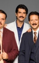 “Prestij Meselesi” Tekrar Vizyona Giriyor!