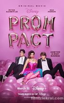 Prom Pact