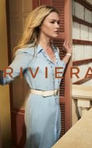 Riviera