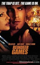 Soygun (Reindeer Games)