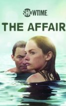 The Affair