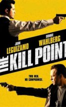 The Kill Point