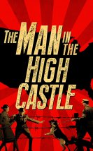 The Man In The High Castle
