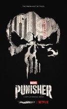 The Punisher