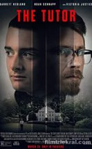 The Tutor