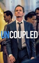 Uncoupled