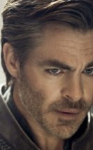 Vizyondaki Filmlerde Bu Hafta!