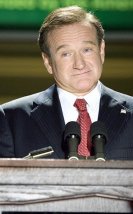 Seçimden Önce Mutlaka İzlemeniz Gereken Filmler!