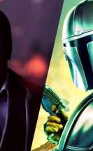 “The Penguin” ve “The Mandalorian” Dizileri de Senaristler Grevinden Etkilendi
