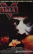 1984 izle