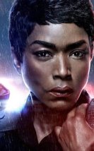 FOX “9-1-1″i İptal Etti