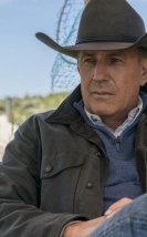 “Yellowstone” İçin Final Kararı!