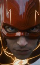 “Flash”tan Son Fragman Yayınlandı