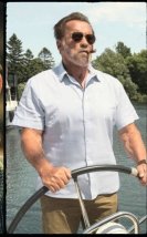 Mayıs Ayında İzleyebileceğiniz 15 Harika Dizi