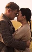 Martin Scorsese İmzalı “Killers of The Flower Moon”dan İlk Fragman!