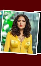 Haziran’da Netflix: The Witcher, Black Mirror, Extraction 2…