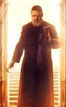 “Şeytanın Düşmanı” Sinemalarda!