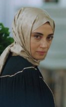 “Kızılcık Şerbeti” Ne Zaman Sezon Finali Yapacak?