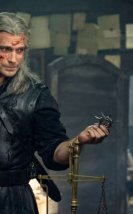 Henry Cavill Anlattı: “The Witcher” 3. Sezonda Geralt’ı Neler Bekliyor?