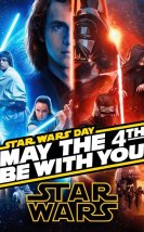 Heyecanla Beklediğimiz Tüm Star Wars Projeleri