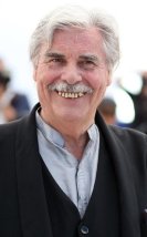 “Toni Erdmann” Yıldızı Peter Simonischek Hayatını Kaybetti