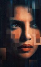 Dev Bütçeli Aksiyon Dizisi “Citadel” Prime Video’da Zirveye Oynuyor