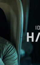 “Hijack” Fragman: Idris Elba Başrollü Aksiyon Dizisine İlk Bakış