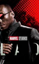 Marvel’ın “Blade” Filmine Şimdi de Senaristlerin Grevi Darbe Vurdu