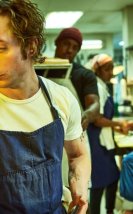 “The Bear”ın Yeni Sezonuna Acıkanlar İçin Disney+’tan Müjdeli Haber!