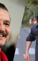 Pedro Pascal’lı Korku Filmine Norveçli Yıldız Renate Reinsve Katıldı