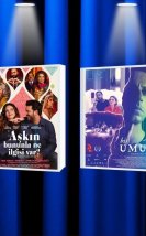 Vizyondaki Filmler: “Hızlı ve Öfkeli 10”, “Aşkın Bununla Ne İlgisi Var?”, “Bir Umut”