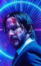 “John Wick 4” Yerli Gişede 1 Milyon Seyirciyi Aştı!