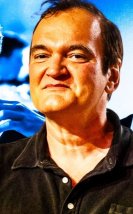 Quentin Tarantino, James Bond Filmi İçin Planlarını Açıkladı