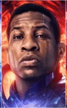 “Ant-Man & The Wasp: Quantumania” Marvel’ın En Kötüleri Arasına Girdi!