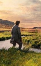 Nuri Bilge Ceylan İmzalı “Kuru Otlar Üstüne” Filminden 2 Afiş Yayınlandı