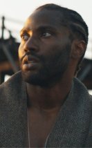 Gareth Edwards İmzalı Bilim Kurgu “The Creator”dan İlk Fragman