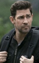 “Jack Ryan” 4. Sezon Ne Zaman Başlıyor?