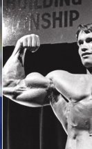 Netflix’in Arnold Schwarzenegger Belgeselinden İlk Fragman Yayınlandı