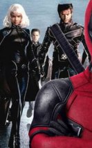 “Deadpool 3″te Orijinal X-Men Karakterlerinden Sürpriz İsimler Yer Alabilir