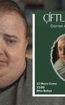 Rita Çiftlik’te Açık Hava Sineması Oscar’lı “Balina” Filmiyle Başlıyor!