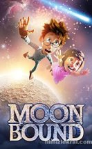 Aya Sihirli Yolculuk